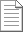 Spring_Golf_Tournament.pdf
